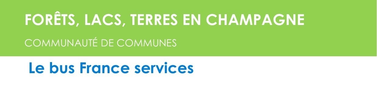 bandeau bus France services