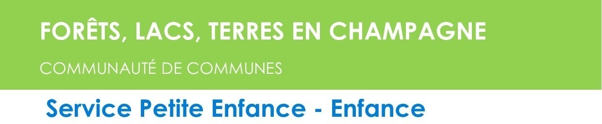 bandeau service enfance-ptt enfance