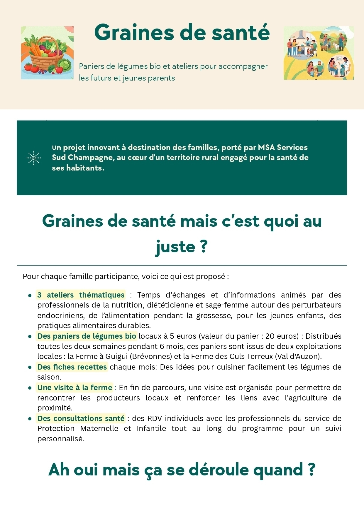 CLS - article mars 2026 - page 1