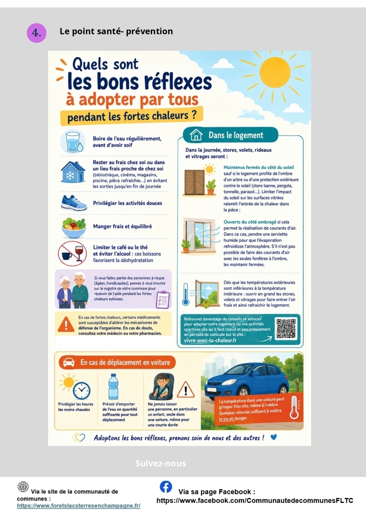 CLS - Flash Juin 26 - page4