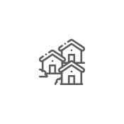 pictocommunes