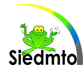 siedmto logo