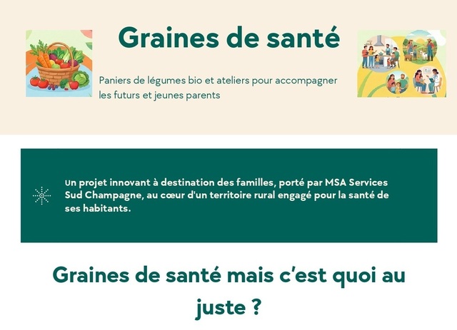 CLS - article mars 2026 - court