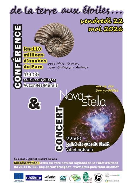Novastella