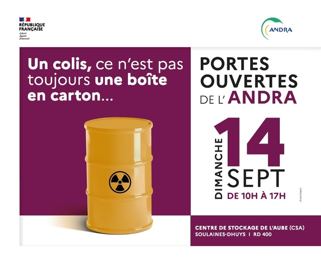 PO ANDRA 2025
